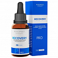 Podofeet Масло для ногтей и кожи с витамином А и Е "RECOVERY", 30 мл 