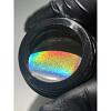 Гель-краска для дизайна Metallic Prism