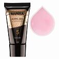 Manita Professional Акрил-гель №05, 30мл
