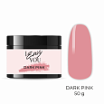 Гель Cold Gel №10 Dark Pink "I Envy You", 50 мл