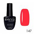Гель-лак Exclusive №147 "I Envy You", 10 мл