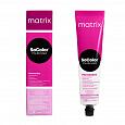 Matrix Краска для волос SoColor, основная коллекция с аммиаком