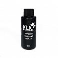 Топ Brilliant UV 50 мл с узким горлышком