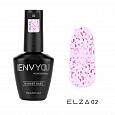 I ENVY YOU База Extra Elza Base №02, 15 мл