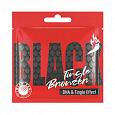 TINGLE BELL Black