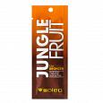 Крем для солярия Jungle Fruit, Soleo