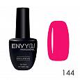 Гель-лак Exclusive №144 "I Envy You", 10 мл