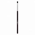 Кисть для нанесения составов (широкая LB-2) Lash Botox