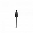 Полировщик Силикон-Корбидный Manita Professional, Black 103