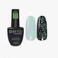 Топ Top Starlight Green "I Envy You", 10 мл