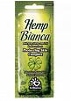 Крем для солярия SolBianca Hemp Bianca