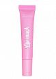 FreiAVIVER Маска для губ Lip Mask, 10 мл