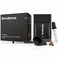 BrowXenna Набор краски в капсулах Tint Kit, Copper #05