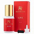 BARBARA Клей для наращивания ресниц "Love"