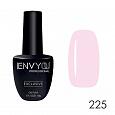 Гель-лак Exclusive №225 "I Envy You", 10 мл