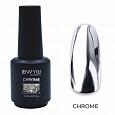 Гель-лак Chrome I Envy You, 8g
