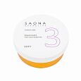 Паста для шугаринга Saona Cosmetics 3 МЯГКАЯ (SOFT) 200гр