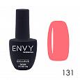 Гель-лак Exclusive №131 "I Envy You", 10 мл