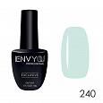 Гель-лак Exclusive №240 "I Envy You", 10 мл