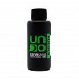 База rubber каучуковая "Uno", 50 мл