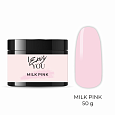 Гель Cold Gel №05 Milk Pink "I Envy You", 50 мл