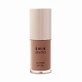 Shik Масло-блеск для губ 06, dusty rose