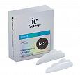 IC FACTORY Валики для ресниц Ultra Soft, 1 пара
