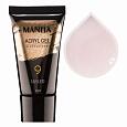 Manita Professional Акрил-гель №09, 30мл