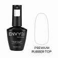 Топ Top Premium Rubber "I Envy You", 10 мл