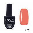Гель-лак Exclusive №89 "I Envy You", 10 мл