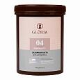 Паста для шугаринга Gloria бандажная 1,8 кг