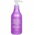 Constant Delight Крем для волос Hair Plasm, 200 мл