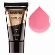 Manita Professional Акрил-гель №07, 30мл