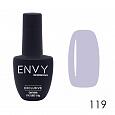 Гель-лак Exclusive №119 "I Envy You", 10 мл