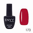 Гель-лак Exclusive №173 "I Envy You", 10 мл