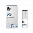 BE PERFECT Клей для наращивания ресниц "Alpha plus" в коробочке