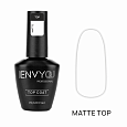Топ Top Matte "I Envy You", 15 мл
