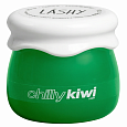 LASHY Крем-ремувер "Chilly Kiwi", 10 гр