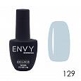 Гель-лак Exclusive №129 "I Envy You", 10 мл