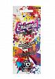 Крем для солярия SolBianca Enigma