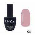 Гель-лак Exclusive №54 "I Envy You", 10 мл