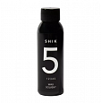 Shik Очиститель воска №5 Brow Bar, 100 мл