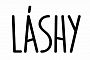 LASHY LASHY