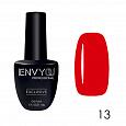 Гель-лак Exclusive №13 "I Envy You", 10 мл