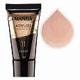 Manita Professional Акрил-гель №11, 30мл