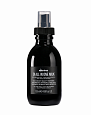 Davines Многофункциональное молочко, 135 мл