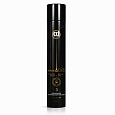 Constant Delight Лак экстрасильной фиксации для волос без запаха 5 MAGIC OILS, 400 мл