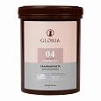 Паста для шугаринга Gloria 1,8 кг