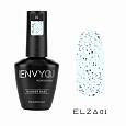 I ENVY YOU База Extra Elza Base №01, 15 мл