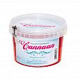 Паста для шугаринга Cannaan 0,75 кг